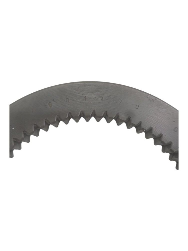 Luva Engate Re Eaton Fs5306 7