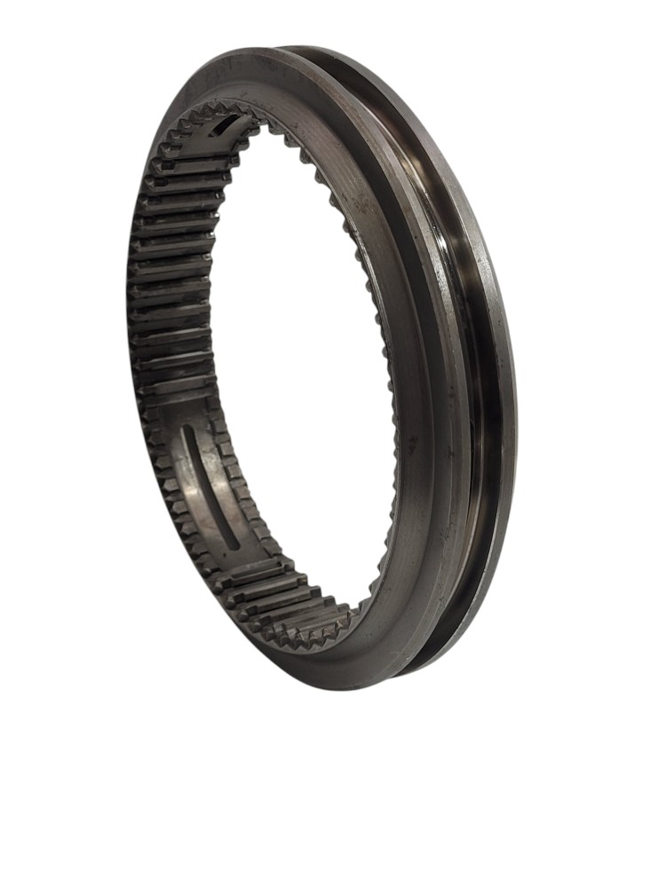 Luva Engate 1 E 2 Caixa Eaton 4405 4