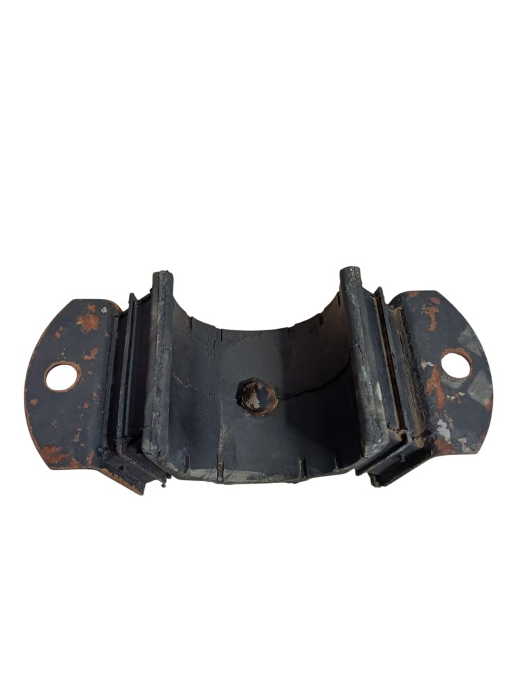 Coxim Apoio Travessa Cambio Mb 710 1