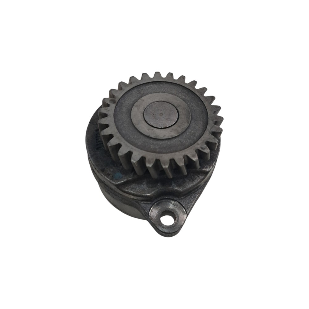 Bomba Óleo Motor Mwm X10