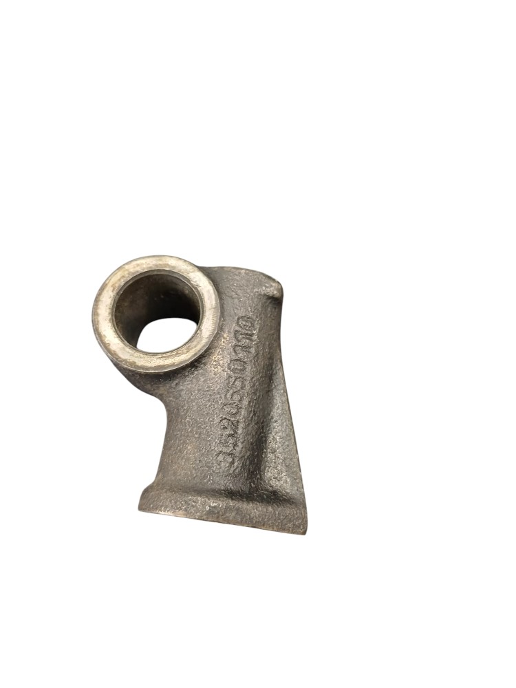 Suporte Eixo Balancim  Furo Mb 1113 5