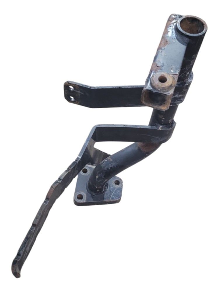 Suporte Paralama Man 2