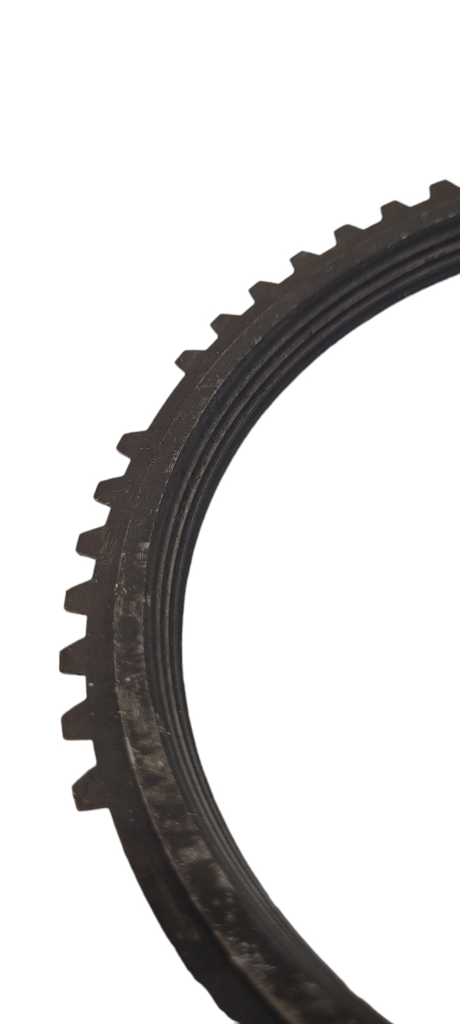 Anel Sincronizador 1 A 4 Zf 1268304594 6