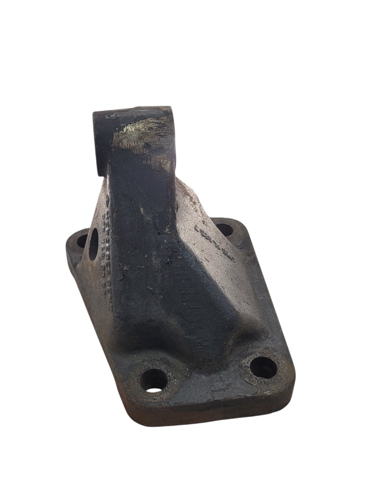 Suporte Motor Mb 1635 Direito 4
