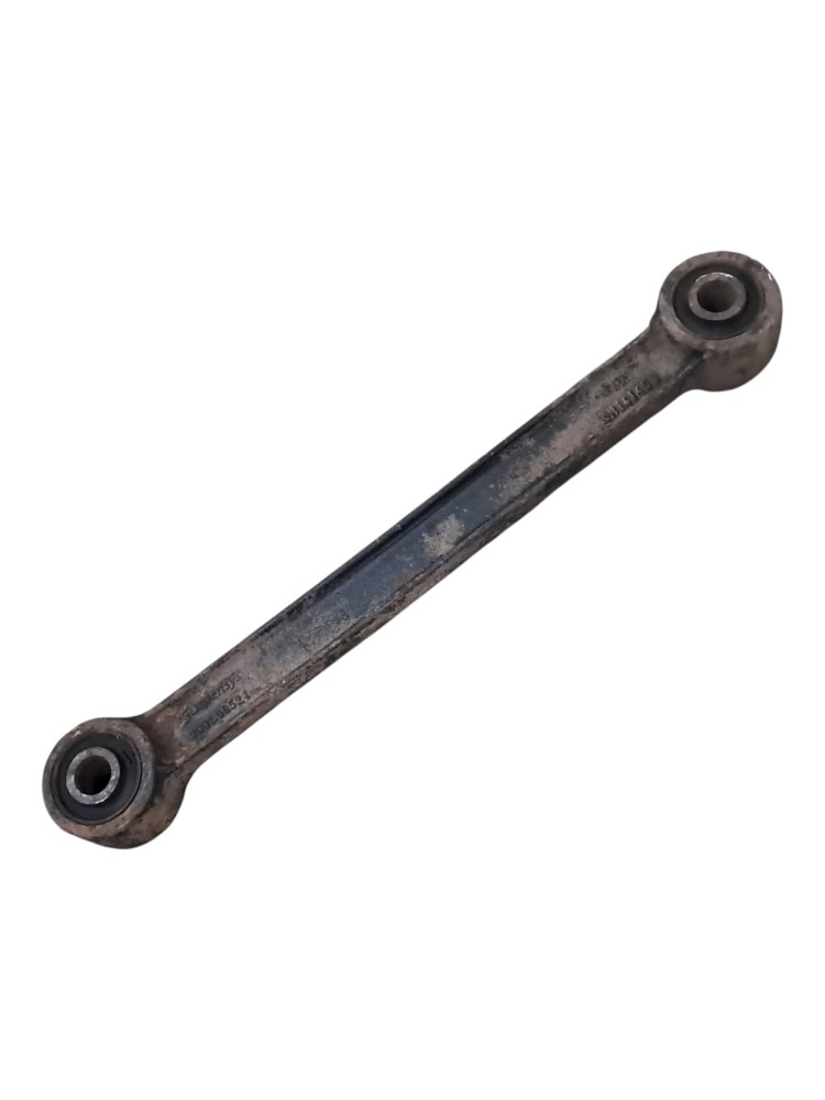 Braco Tensor Fixo Suspensys Mb Axor 4