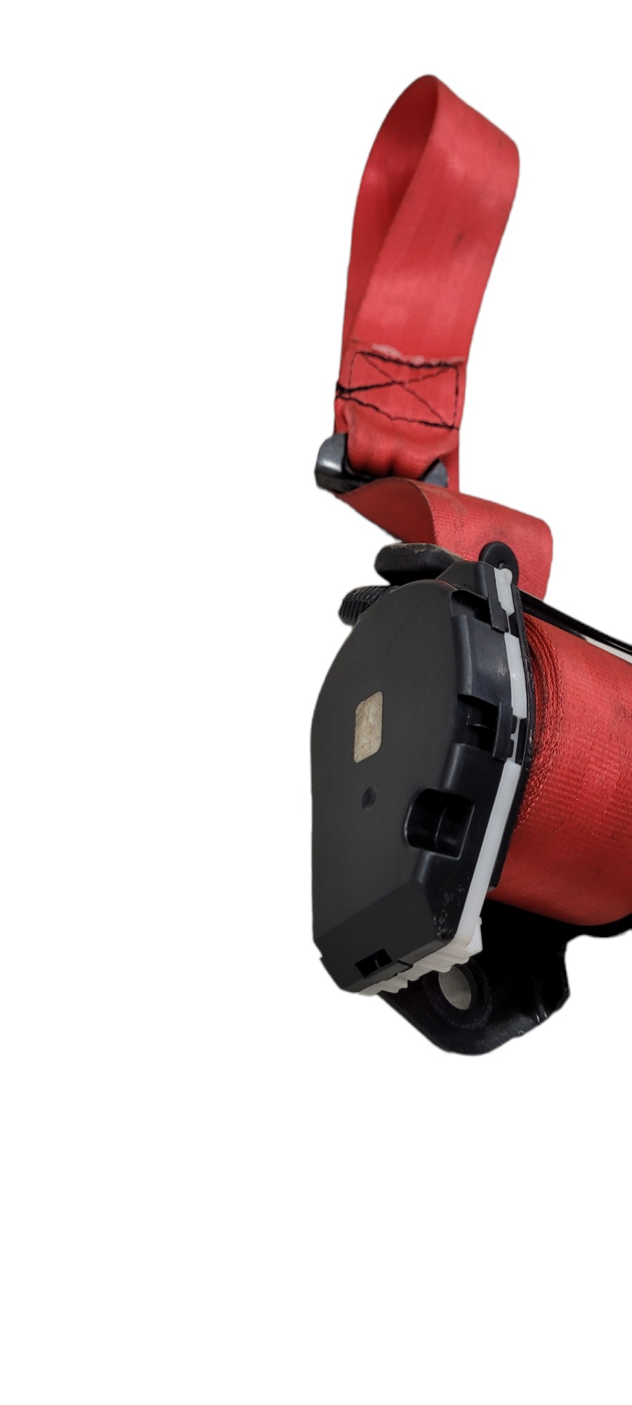 Cinto Segurança Cargo 816 2019 3