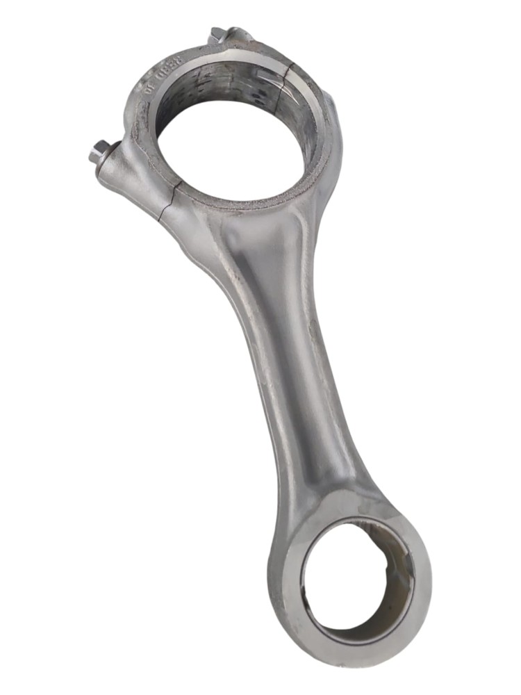 Biela Motor Cummins Isb 1