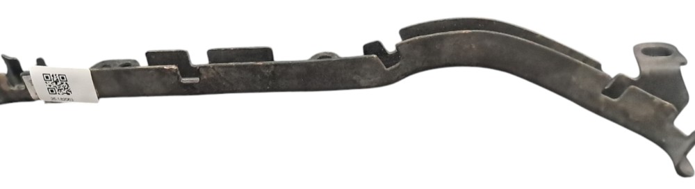 Suporte Interno Scania 1493310 3