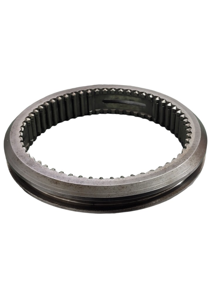 Luva Engate 1 E 2 Caixa Eaton 4405 1