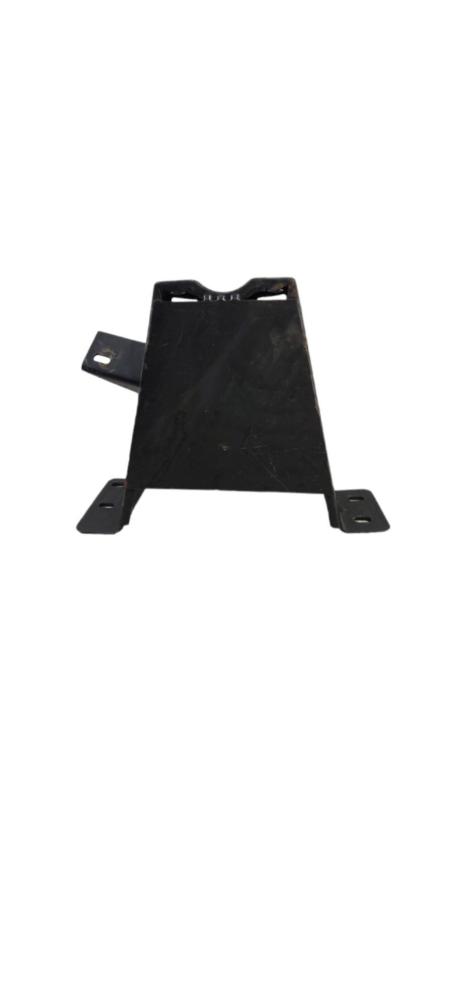Suporte Coluna M Benz 1620 5