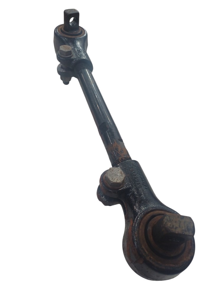Braco Tirante Suspensys Ford Cargo 2842 2014 VN59 2