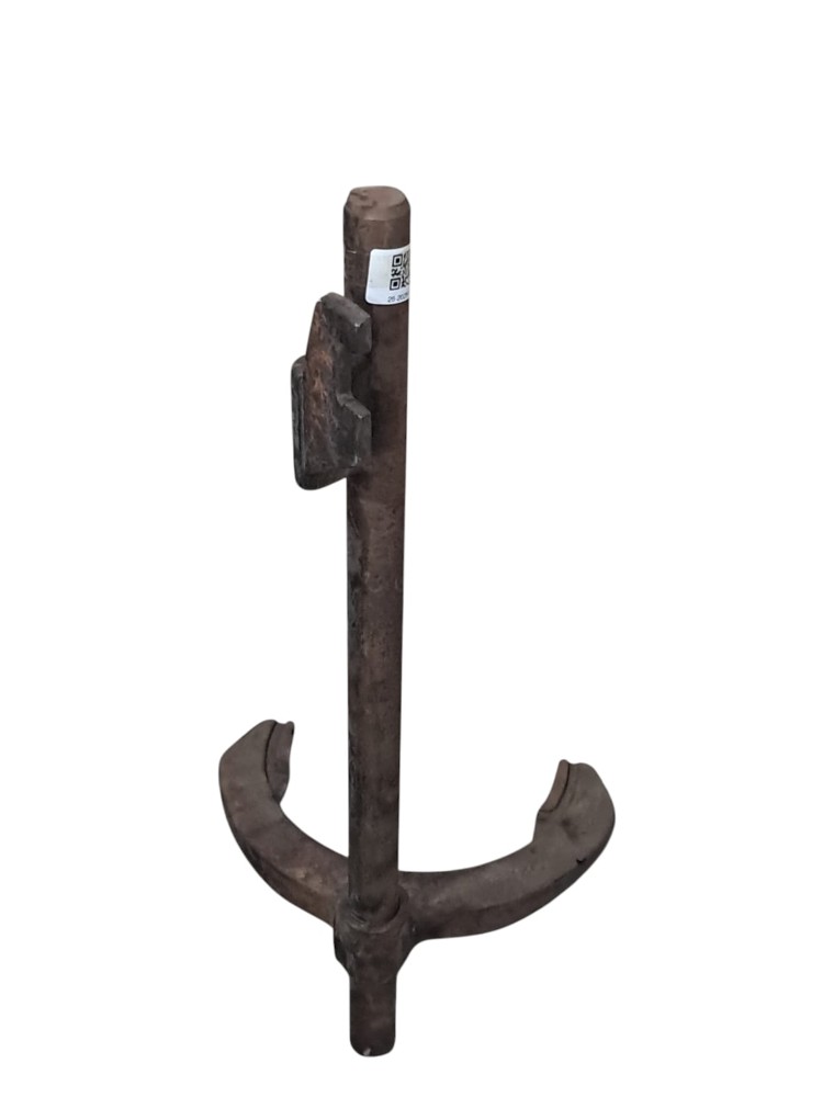 Garfo Re Zf 1313406005 4