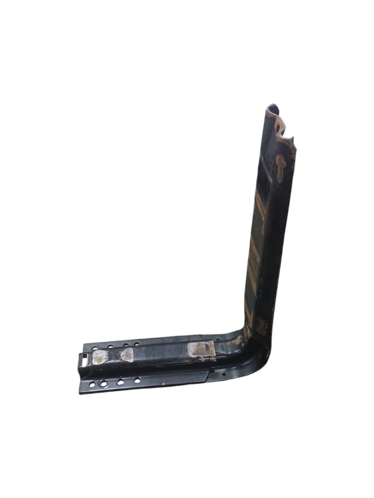 Suporte Tanque Vw 13180 2002 2
