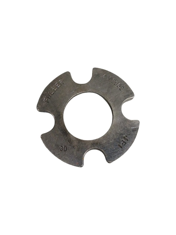 Arruela Caixa Eaton Fuller Rtn 4302982 7