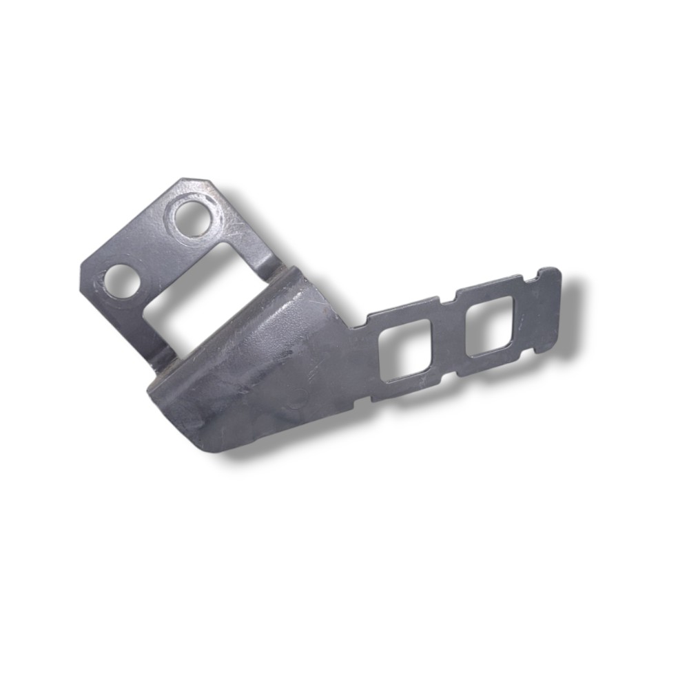 Suporte Fixador Mb Actros 2548 2024 2025 VO12
