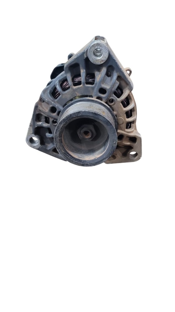 Alternador Mb 2544 2022 4