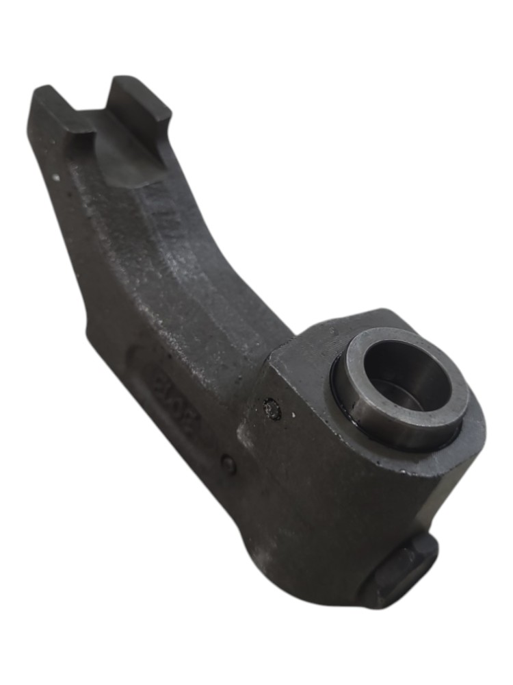 Balancim Auxiliar Vw Man 13190 15190 5