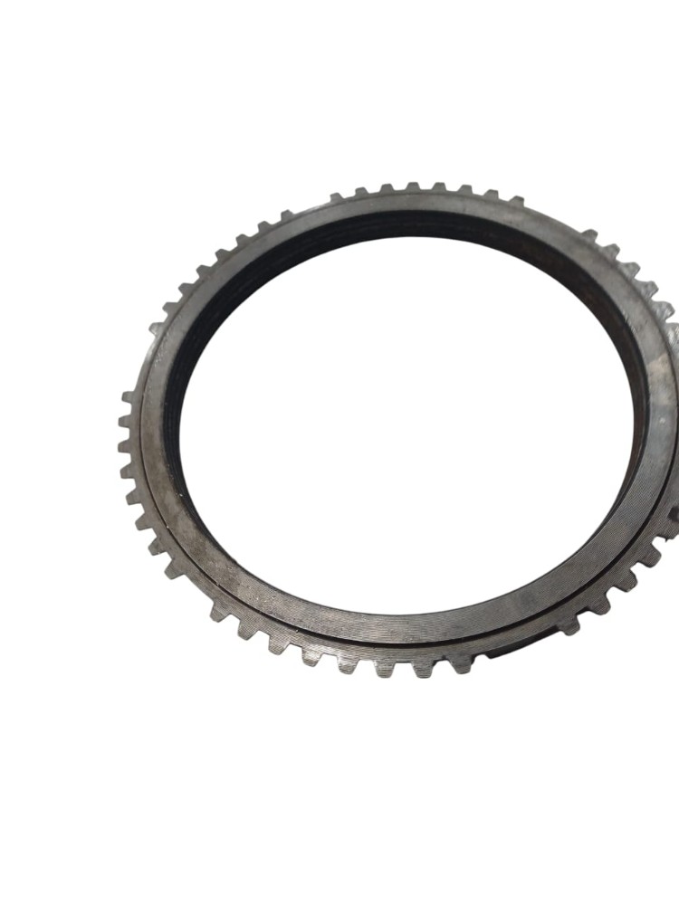 Anel Sincronizado Caixa Cambio Zf 1650 4
