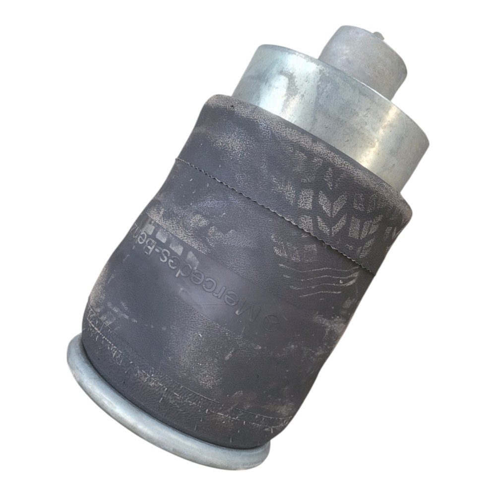 Bolsa Ar Pneumatica Mb Actros 2548 2023 A 2024 3