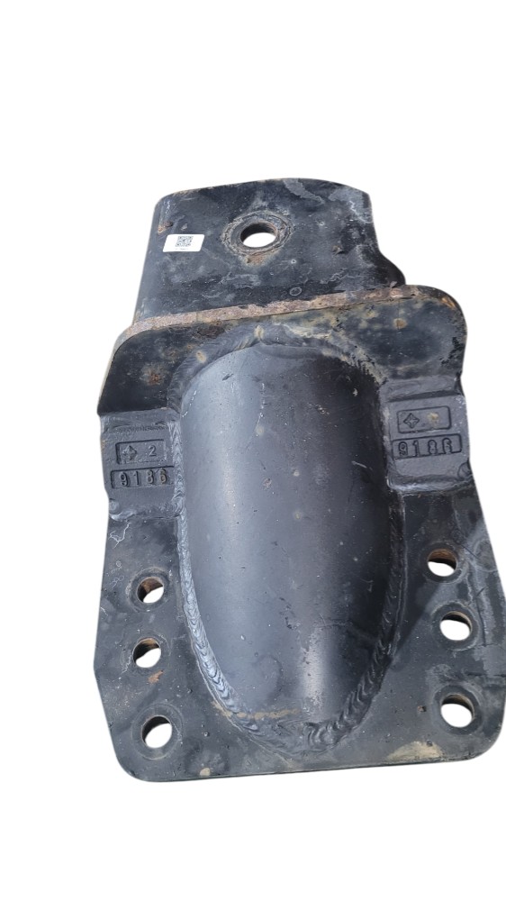 Suporte mola Vw Suspensao Ar 2