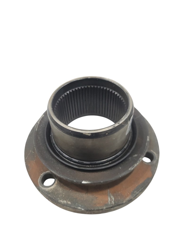 Flange Caixa Vt Volvo At22 1