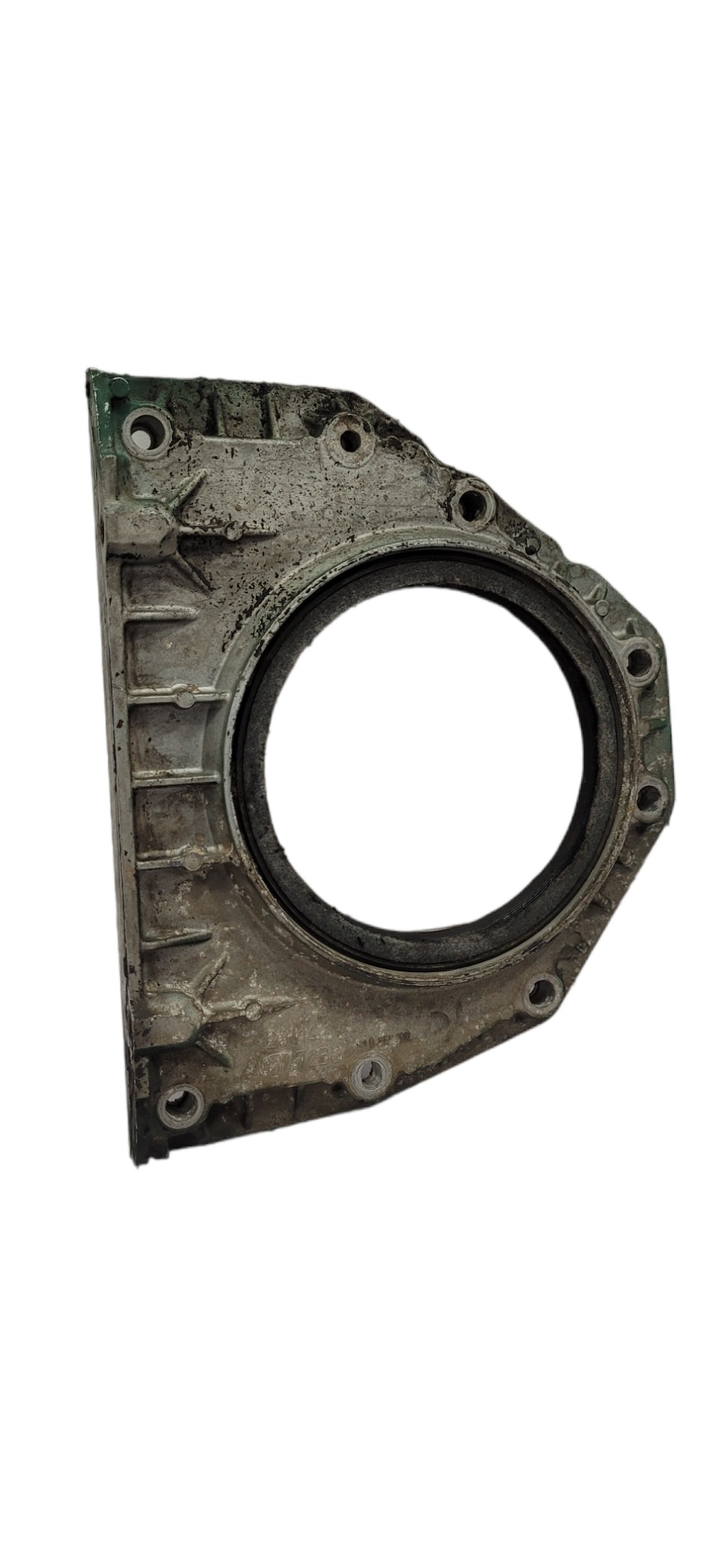 Tampa Retentor Do Virabrequim Volvo 20877236 3