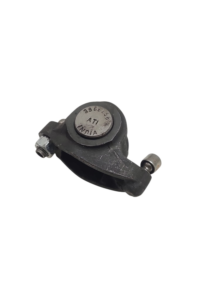 Balancim Motor Cummins ISCN 3966658 4