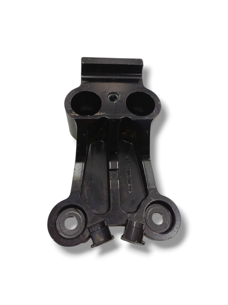 Suporte Dianteiro Man Tgx 28.440 2020 Vm189 1