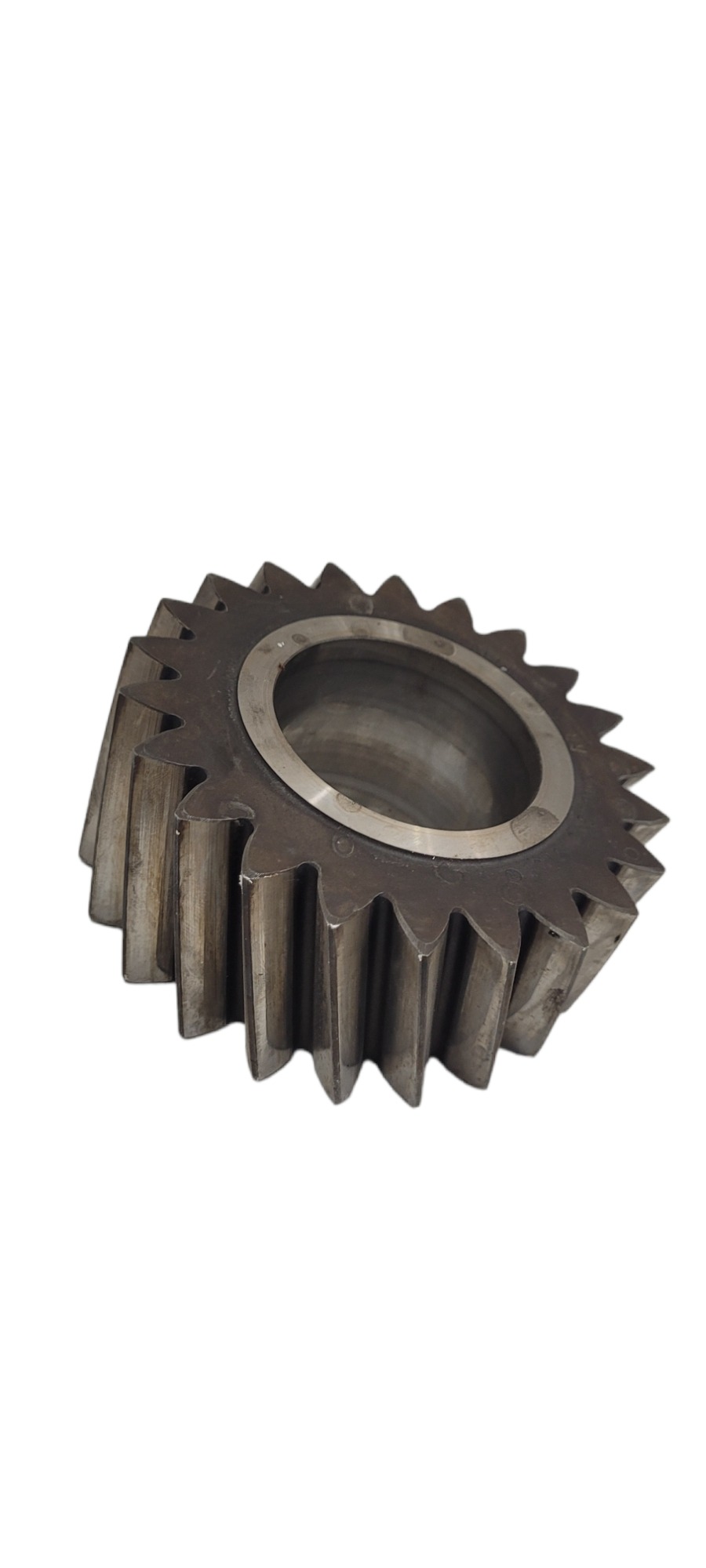 Engrenagem Re Iveco 1316305008 2