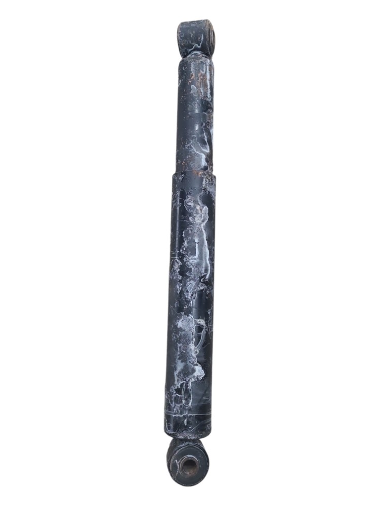 Amortecedor Dianteiro Mb L1620 3