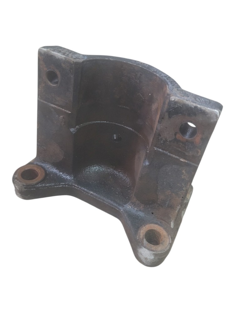Suporte Coxim Motor Vw Traseiro 8