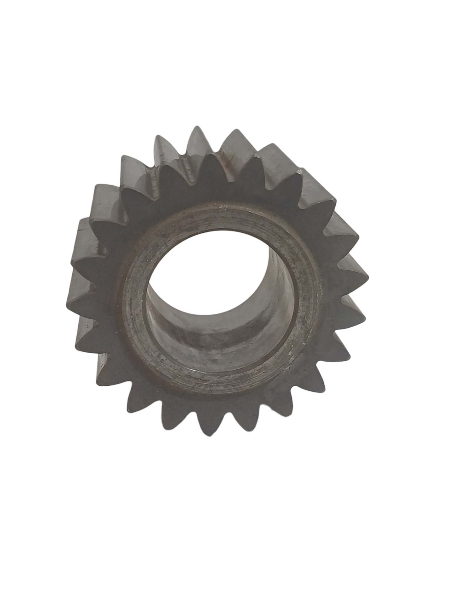 Engrenagem Marcha Re Zf 1250305033 1