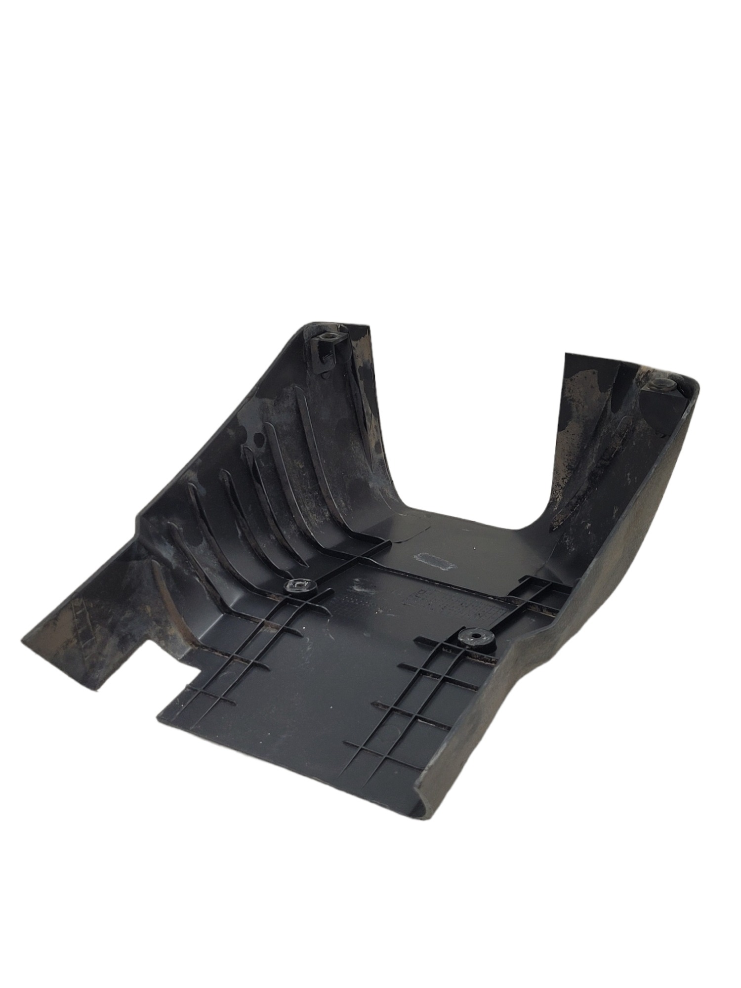Capa Acabamento Coluna Vw 24280 2r2422567 6