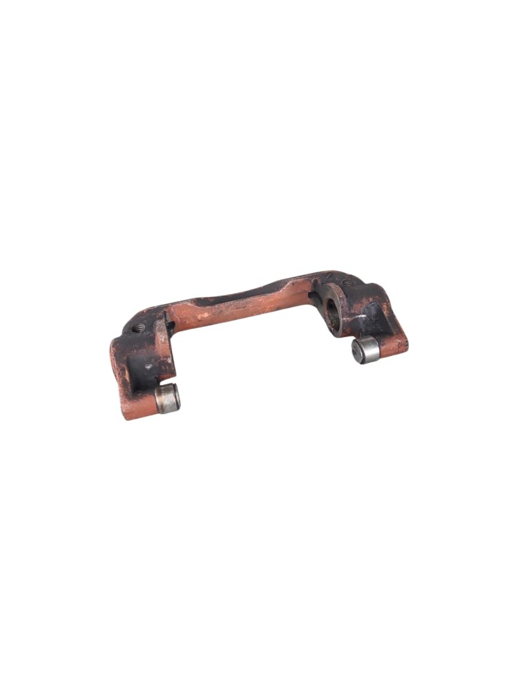 Garfo Embreagem Vw 6170 1300 4