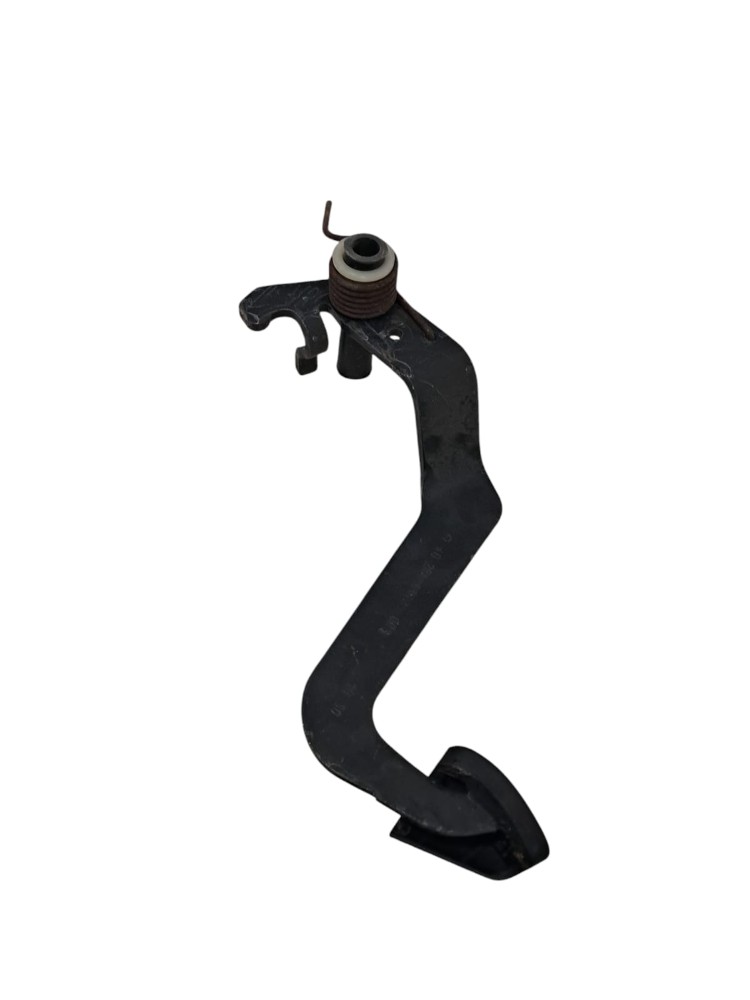 Pedal Freio Mb Atego 3