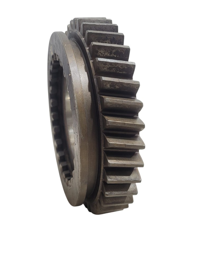 Engrenagem Re Movel 38 Dentes Caixa Zf 5