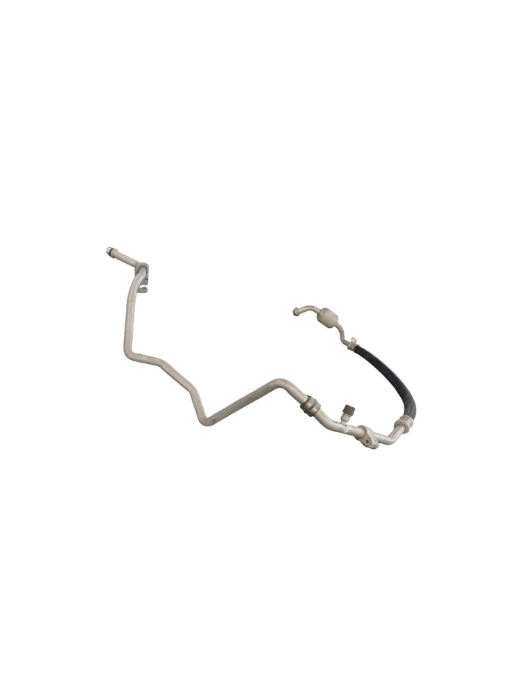 Mangueira Pressão Bomba Direção Ford Cargo 2431 2019 4