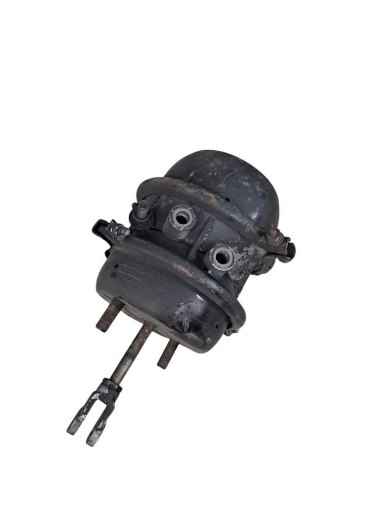 Cuica Freio Mb Acello 915 4