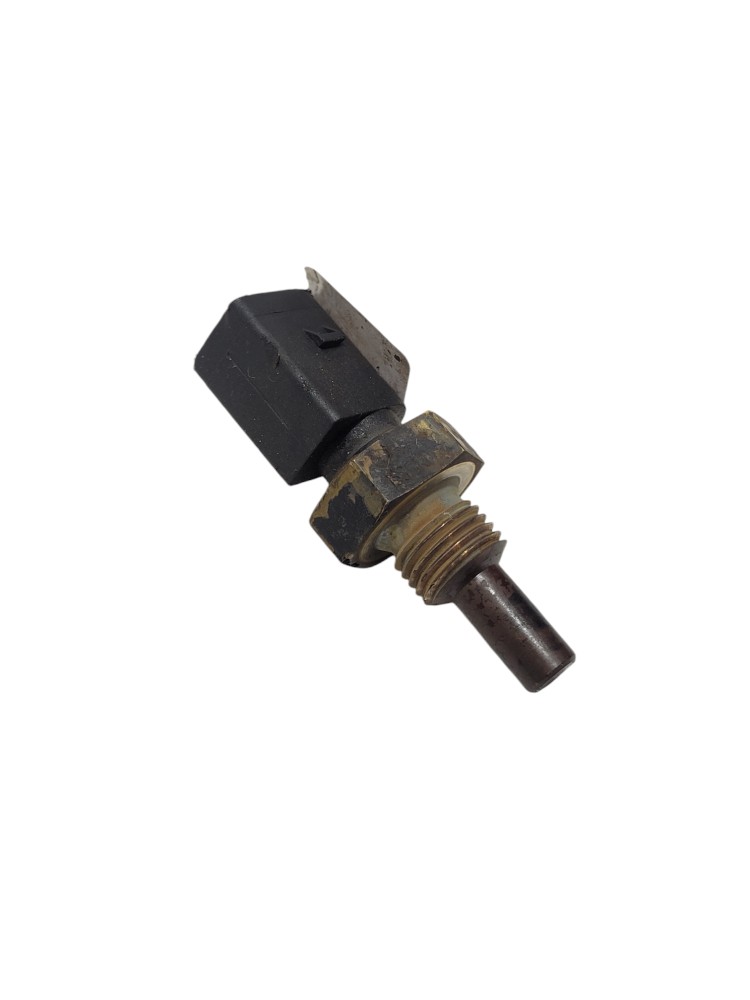 Sensor Filtro Lubrificante Mb Actros V6 3