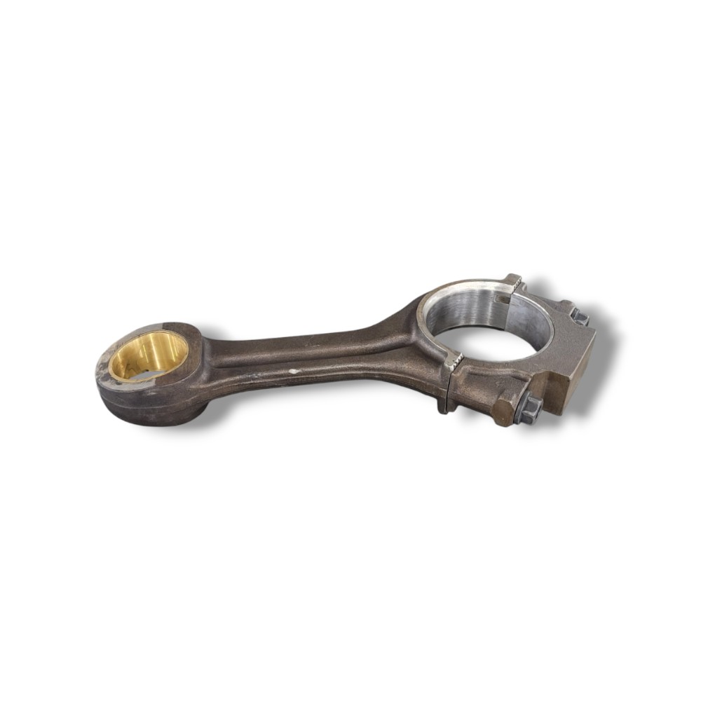 Biela Motor Mb 1938 2002 8