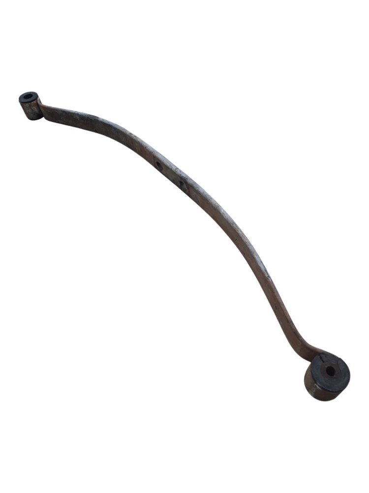 Mola Suspensao Cabine MB 5