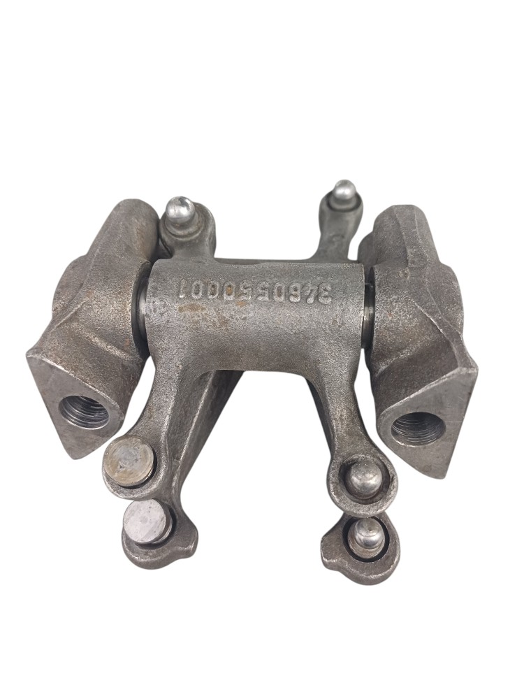 Balancim Bloco Mb Om355 1