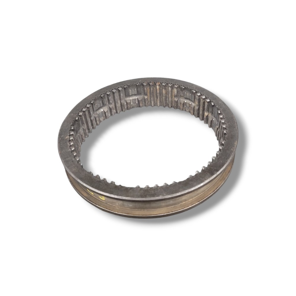 Luva Engate Seletora Caixa Zf 16s1650 1296333023