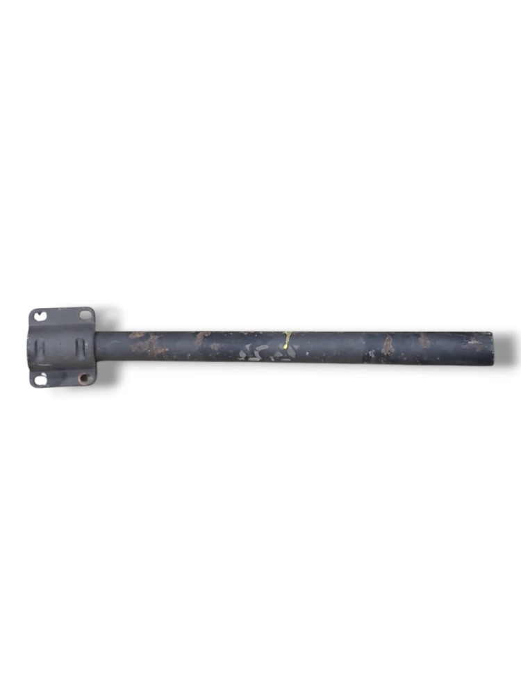 Suporte Paralama Dianteiro Ford Cargo 2