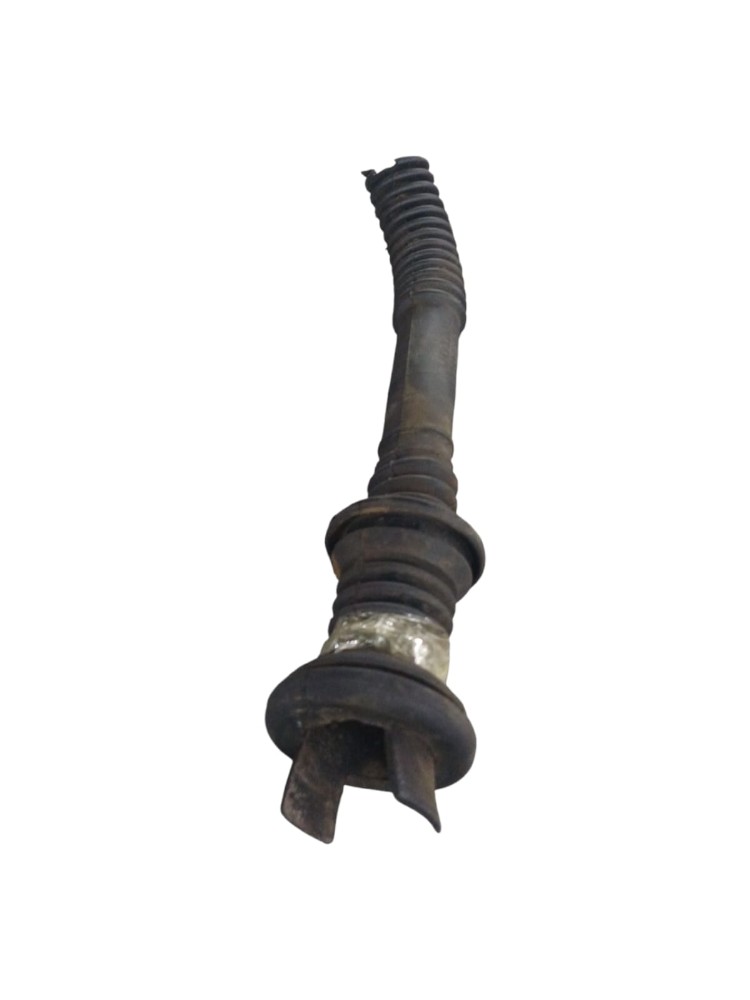 Capa Protetora Fiação Volvo 3986758