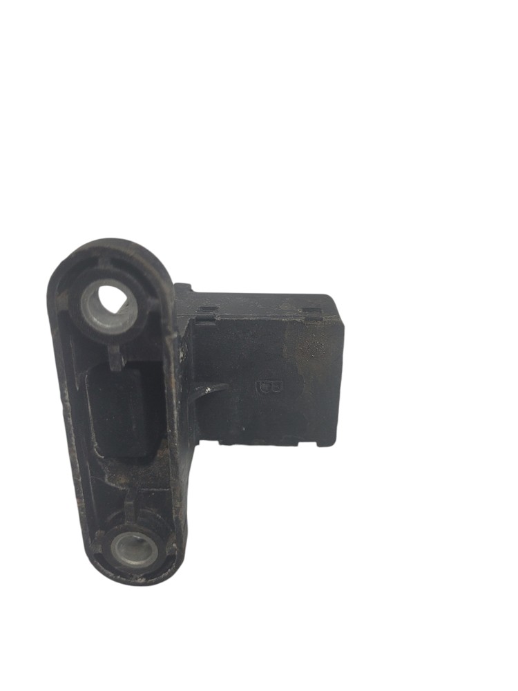 Sensor Elevacao e Bloqueio Cabine Sinotruk Howo 380 4