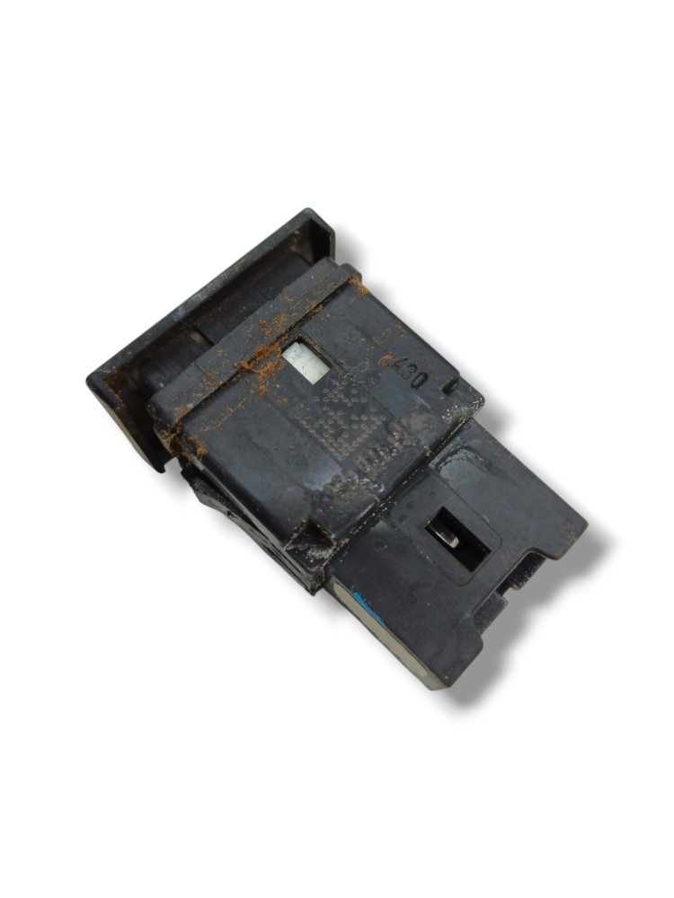 Interruptor Acelerador Vw 24.280 2021 Vo28 2