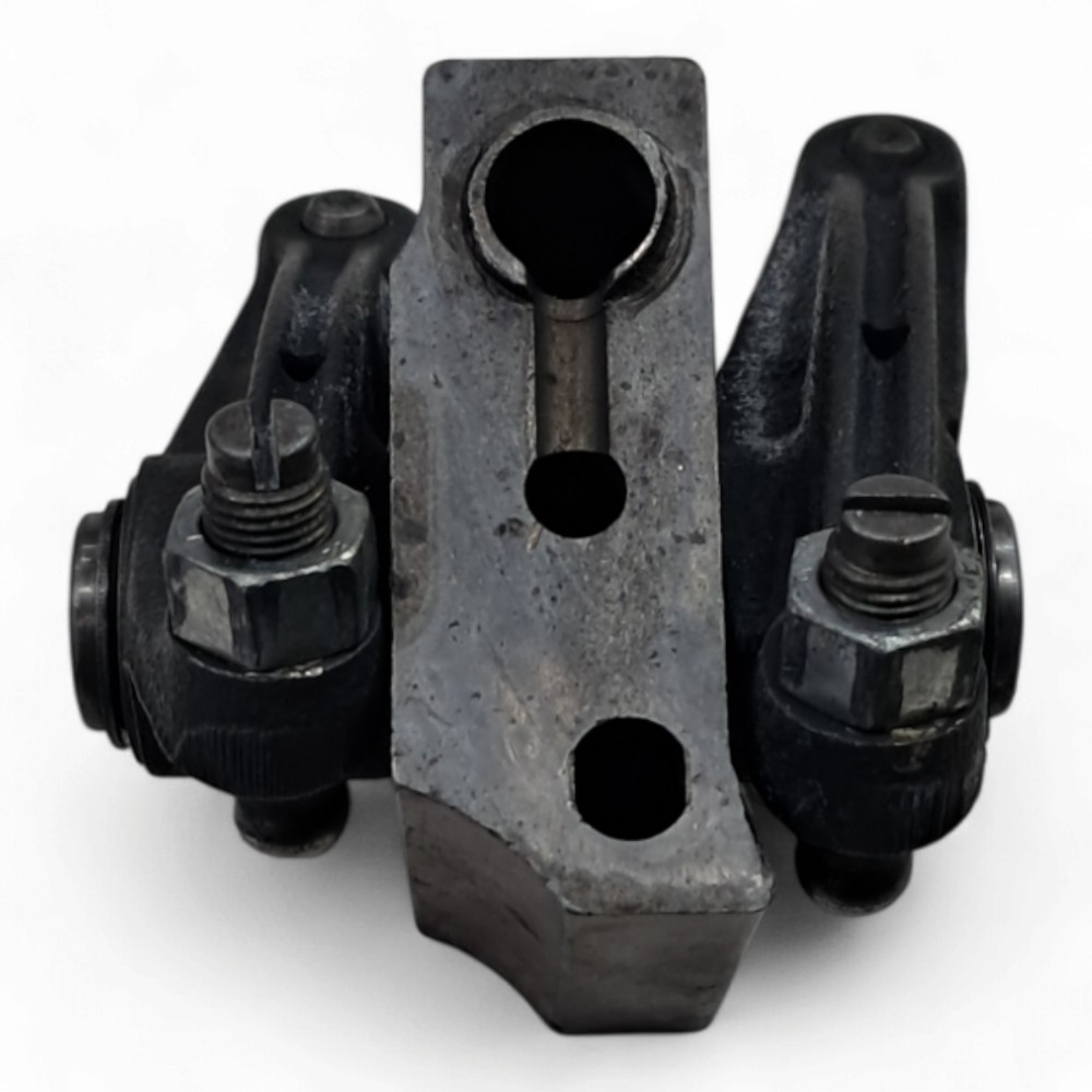 Balancim Motor Cummins Serie B 6bt