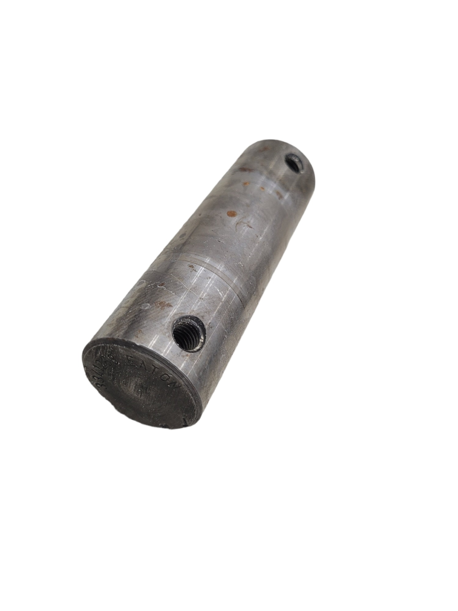 Pino Re Caixa Eaton 3341268 2