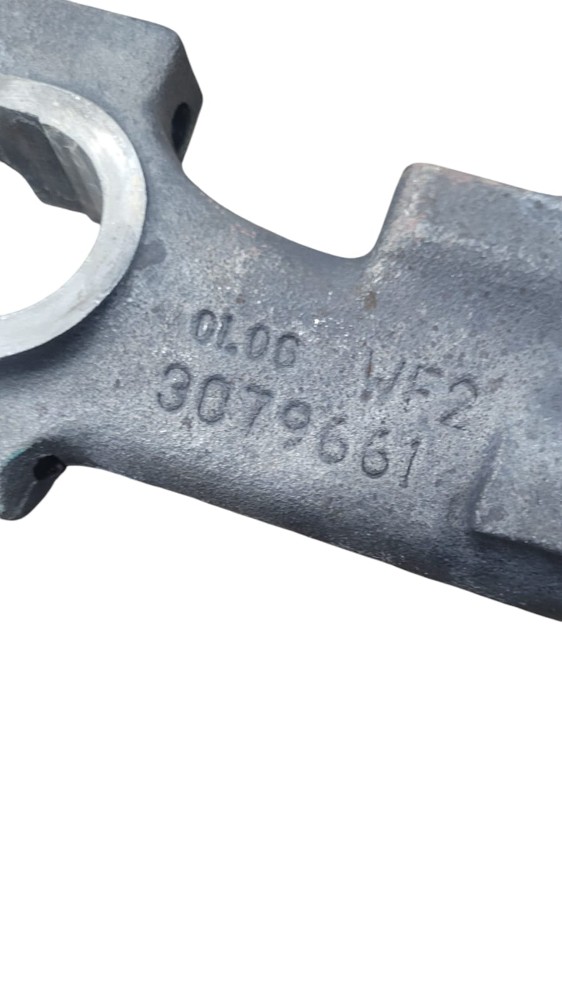 Suporte Balancim Internacional 9800 5
